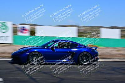 media/Mar-20-2024-Open Track Racing (Wed) [[b71cf400c7]]/Red Group/Session 4 (Start Line)/